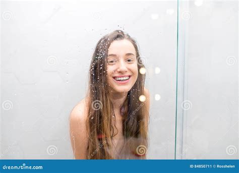 teen shower porn|What Teenagers Are Learning From Online Porn